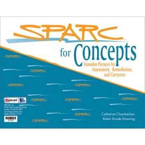 SPARC&reg; for Concepts E-Book