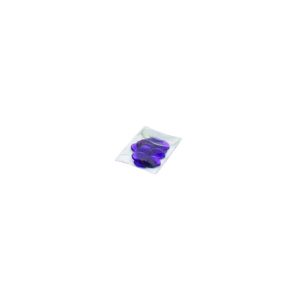 TOMAL-2 Chips (15)