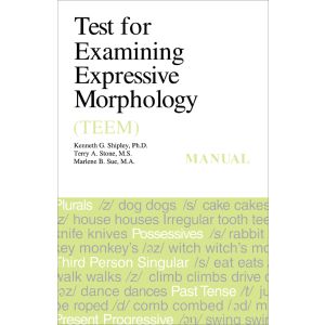 TEEM Examiner's Manual