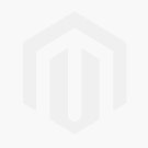 PDMS–3: Peabody Developmental Motor Scales–Third Edition Object Kit